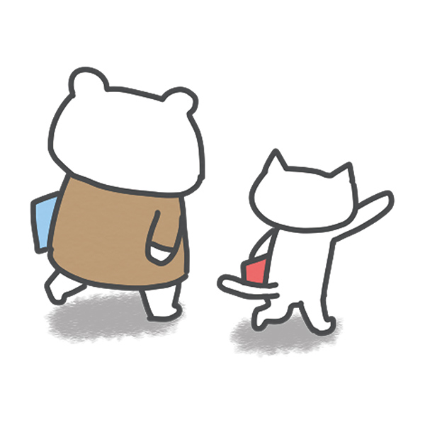 �߫}�V�e��